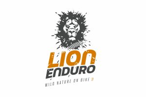 LionEnduro