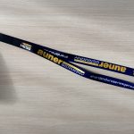 AUNER HardEnduroSeries Germany Lanyard / Schlüsselband 2025